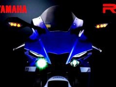 नई Yamaha R2 की प्री-बुकिंग शुरू! ₹10 हजार में करें बुकिंग…