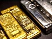 Gold ₹1,900 और Silver ₹3,400 महंगी, अभी और बढ़ सकते है सोने-चांदी के भाव…
