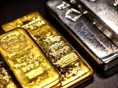Gold ₹1,900 और Silver ₹3,400 महंगी, अभी और बढ़ सकते है सोने-चांदी के भाव…