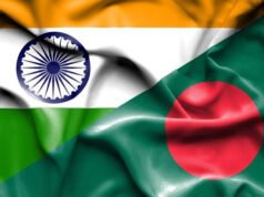 नेपाल के पीएम से मिले भारत के राजदूत, बांग्लादेश के साथ हुई बैठक…