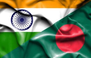 नेपाल के पीएम से मिले भारत के राजदूत, बांग्लादेश के साथ हुई बैठक…
