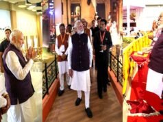 स्वतंत्रता दिवस पर विशेष आलेख, जीवंत हो उठा छत्तीसगढ़ के अनगिनत वीर जनजातीय पुरखों का अमर स्वाभिमान…