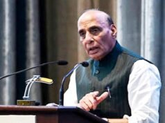 भारत की विकास यात्रा में राजीव गांधी का भी अहम योगदान…