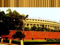 “राज्यसभा में परिवहन आयोग की आवश्यकता पर चर्चा” परिवहन आयोग के गठन की मांग, राज्यसभा में उठे महत्वपूर्ण मुद्दे”