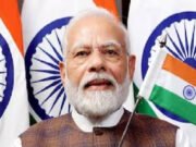पीएम मोदी के दृष्टिकोण से भारतीय उद्योग और व्यापार जगत को नया आत्मविश्वास…