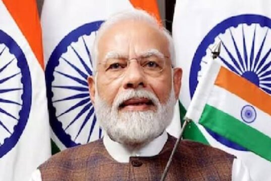 पीएम मोदी के दृष्टिकोण से भारतीय उद्योग और व्यापार जगत को नया आत्मविश्वास…