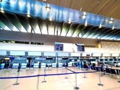 International Travel: 1 सितंबर 2026 से अंतरराष्ट्रीय यात्रियों के लिए बड़ा बदलाव…