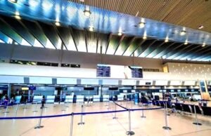 International Travel: 1 सितंबर 2026 से अंतरराष्ट्रीय यात्रियों के लिए बड़ा बदलाव…