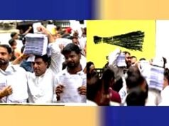 “केजरीवाल का धरना और याचिकाओं का सौंपना” याचिकाओं के समर्थन में केजरीवाल का संबोधन” पुलिस की कार्रवाई और प्रदर्शन की स्थिति”