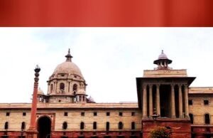 डीएमके सांसद दयानिधि मारन ने कावेरी जल विवाद, प्रस्तावित मेकेदातु बांध, नीट और कथित राजनीतिक…