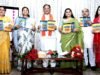 महतारी वंदन से सशक्त हो रही छत्तीसगढ़ की मातृशक्ति : मुख्यमंत्री श्री साय…