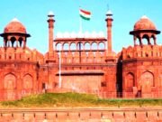 स्वतंत्रता दिवस 2026 का महत्व, भारत का 80वां स्वतंत्रता दिवस एक नई दिशा की ओर बढ़ते कदम…