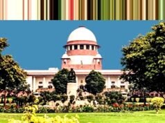 “उच्चतम न्यायालय का महत्वपूर्ण निर्णय” उपभोक्ताओं के अधिकारों की सुरक्षा के लिए उच्चतम न्यायालय ने राज्यों को दिया समय”
