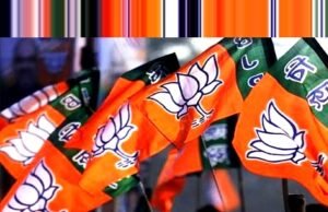 cg” राजकुमार बाफना के नेतृत्व में व्यापार प्रकोष्ठ की कार्यकारिणी गठित हुई…”