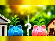 बचत के लिए कौन सा ऑप्शन है बेस्ट? ब्याज, लॉक-इन और टैक्स के हिसाब से समझें पूरा गणित…