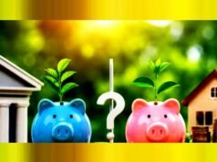 बचत के लिए कौन सा ऑप्शन है बेस्ट? ब्याज, लॉक-इन और टैक्स के हिसाब से समझें पूरा गणित…