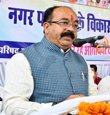 khukig