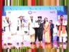 “युवा ज्ञान, नवाचार और नैतिक मूल्यों से करें राष्ट्र निर्माण-राज्यपाल श्री रमेन डेका”