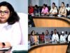 छत्तीसगढ़ में बाढ़ से निपटने की तैयारी तेज, 18 अगस्त को टेबल-टॉप और 20 को होगी मॉक ड्रिल…