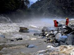 हिमाचल में मानसून का कहर, 250 सड़कों पर रोक, 155 लोगों की मौत…