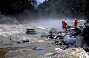 हिमाचल में मानसून का कहर, 250 सड़कों पर रोक, 155 लोगों की मौत…
