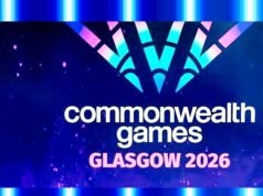 “कॉमनवेल्थ गेम्स 2026 का समापन” कॉमनवेल्थ गेम्स 2026 में मुक्केबाजों ने रचा इतिहास”