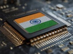‘चिप्स टू स्टार्टअप्स’ छात्रों को मिला प्रशिक्षण, डिजाइन इकोसिस्टम, भारत के सेमीकंडक्टर डिजाइन इकोसिस्टम….