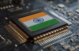 ‘चिप्स टू स्टार्टअप्स’ छात्रों को मिला प्रशिक्षण, डिजाइन इकोसिस्टम, भारत के सेमीकंडक्टर डिजाइन इकोसिस्टम….
