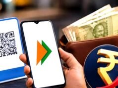 UPI का बढ़ता उपयोग और नया बिल, UPI लेन-देन पर नए बिल का असर…