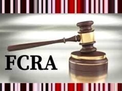 मानसून सत्र 2026: संसद में गतिरोध की स्थिति, FCRA संशोधन विधेयक पर नजरें…