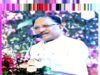 छत्तीसगढ़ में उद्योग और व्यापार के लिए अनुकूल वातावरण, नई उद्योग नीति से निवेश को मिल रही नई गति…