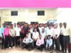 cg” शासकीय पोस्ट मैट्रिक आदिवासी बालक छात्रावास अंबागढ़ चैकी में छात्र संघ का किया गया गठन…”