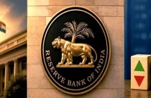 वित्त वर्ष 2027 में लंबे समय तक ब्याज दरों में कोई बदलाव नहीं करेगा आरबीआई…