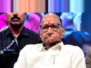 NCP सांसदों की प्रधानमंत्री से बैठक की संभावना, परिसीमन और महिला आरक्षण पर चर्चा…