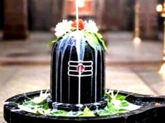 Som Pradosh Vrat 2026: सोम प्रदोष में शिव के साथ माता पार्वती की पूजा क्यों जरूरी मानी जाती है?