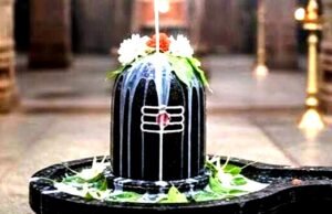 Som Pradosh Vrat 2026: सोम प्रदोष में शिव के साथ माता पार्वती की पूजा क्यों जरूरी मानी जाती है?