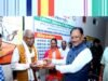 cg” जरूरतमंदो की संजीवनी बना छत्तीसगढ़ का समाज कल्याण मॉडल…”