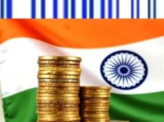 भारतीय रिजर्व बैंक (आरबीआई) ने डिपॉजिट पर मिलने वाले ब्याज की दरों से जुड़े नियमों में बदलाव…