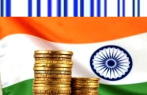 भारतीय रिजर्व बैंक (आरबीआई) ने डिपॉजिट पर मिलने वाले ब्याज की दरों से जुड़े नियमों में बदलाव…