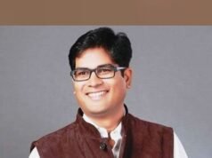 छत्तीसगढ़ को मिली 3,602 करोड़ रुपये की अग्रिम हिस्सेदारी : वित्त मंत्री श्री ओपी चौधरी…