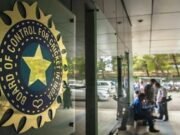BCCI : IPL चेयरमैन पद पर होगा चुनाव, लोकपाल और एथिक्स ऑफिसर की भी नियुक्ति…