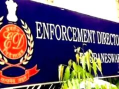 US नागरिकों को निशाना बनाने वाले फर्जी कॉल सेंटर का ED ने किया भंडाफोड़…