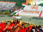 15 अगस्त को लालकिले की प्राचीर से राष्ट्रगीत ‘वंदे मातरम’ इसके ऐतिहासिक मूल…