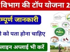 श्रमिकों को दी जा रही श्रम विभाग द्वारा संचालित योजनाओं की जानकारी…