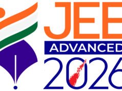 देशभर में IIT में दाखिले की तैयारी कर रहे हजारों छात्रों ने JEE Advanced के मौजूदा अटेम्प्ट नियमों में बदलाव की मांग…
