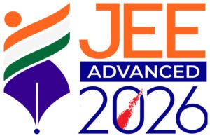 देशभर में IIT में दाखिले की तैयारी कर रहे हजारों छात्रों ने JEE Advanced के मौजूदा अटेम्प्ट नियमों में बदलाव की मांग…