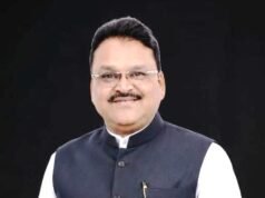 शिक्षा की गुणवत्ता से समझौता नहीं, युवाओं के भविष्य को नई उड़ान देने का संकल्प…