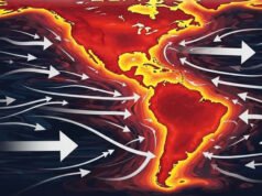 2026 के अंत तक El Nino का अलर्ट, भारत के लिए जताई चिंता’