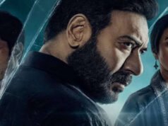 Drishyam 3 advance booking: ‘दृश्यम 3’ की एडवांस बुकिंग, फर्स्ट डे शो के लिए टिकिट…