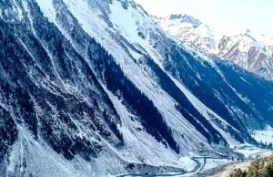 “हिमाचल में बर्फबारी का ताजा अपडेट, हिमाचल में बर्फबारी का ताजा हाल”
